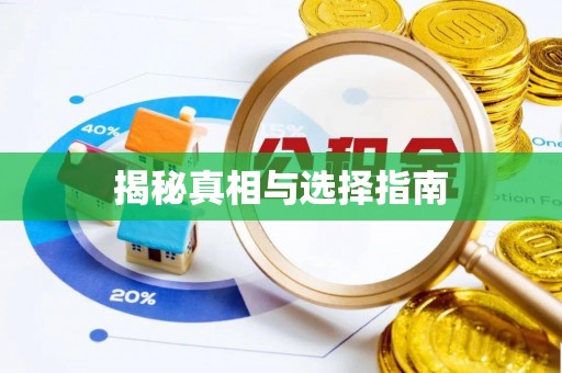合山揭秘真相与选择指南