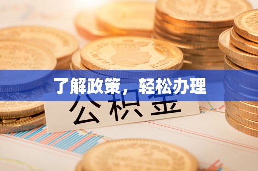 合山了解政策，轻松办理