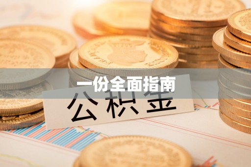 合山一份全面指南