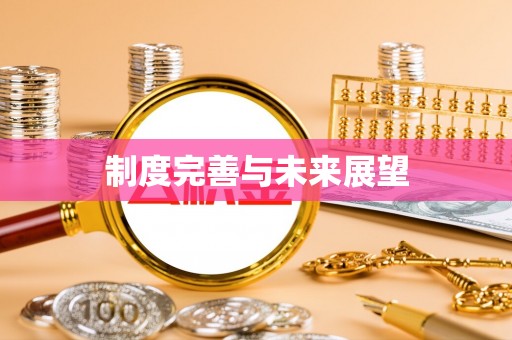 合山制度完善与未来展望