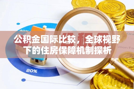 合山公积金国际比较，全球视野下的住房保障机制探析