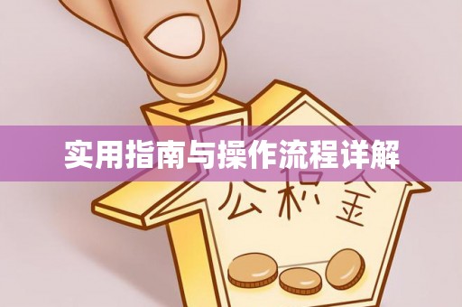 合山实用指南与操作流程详解