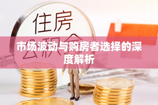 合山市场波动与购房者选择的深度解析