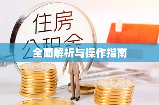 合山全面解析与操作指南