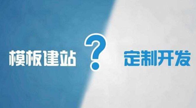 合山私人代办提取公积金的详细指南